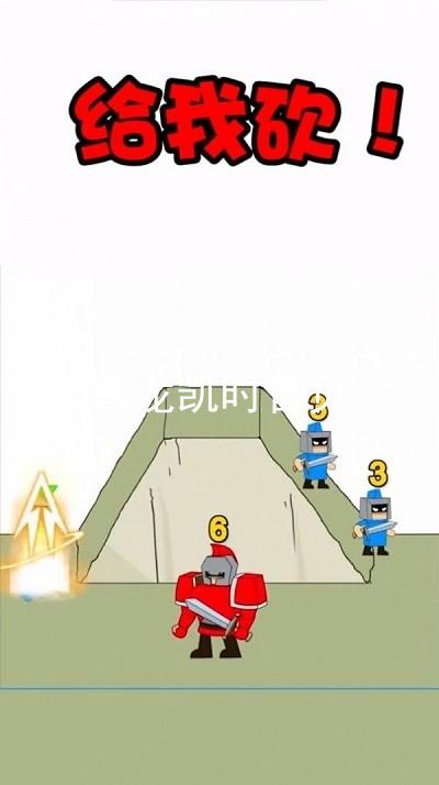 尊龙凯时首页